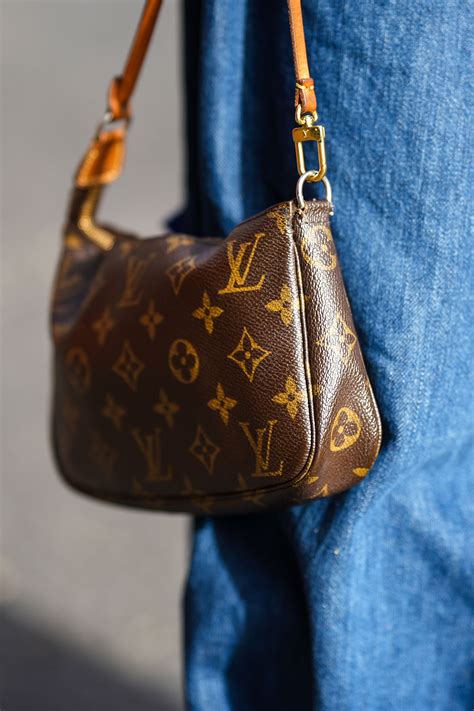 bolsas originales louis vuitton.